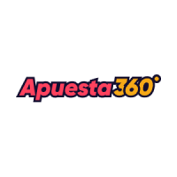 Apuesta360