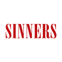 Sinners