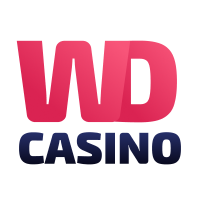 WD Casino